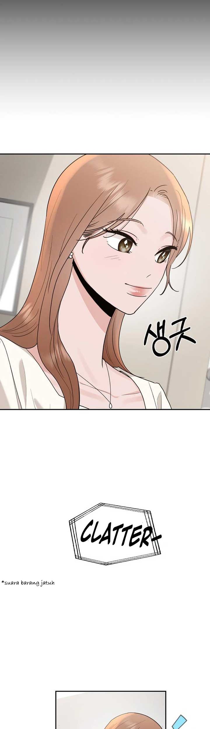 Paradise on Earth Chapter 2 Gambar 77