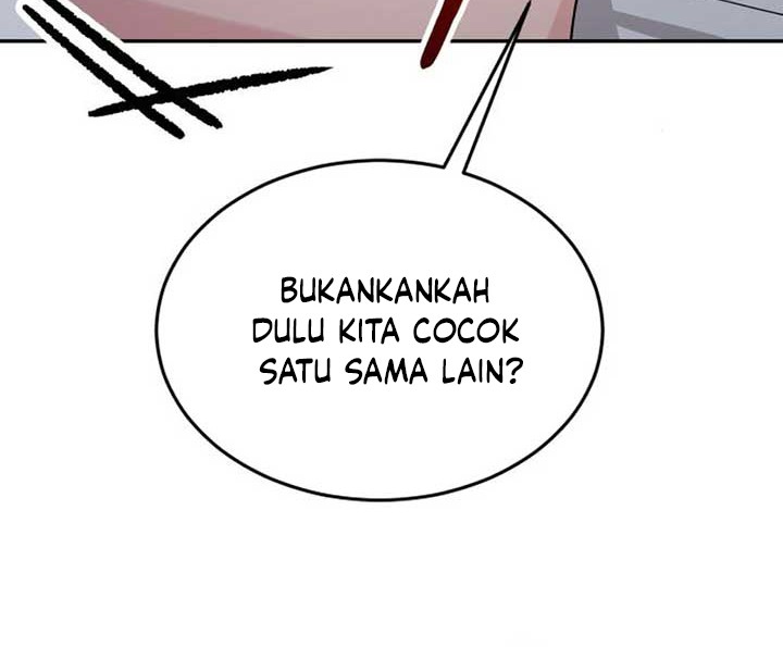 Paradise on Earth Chapter 2 Gambar 81
