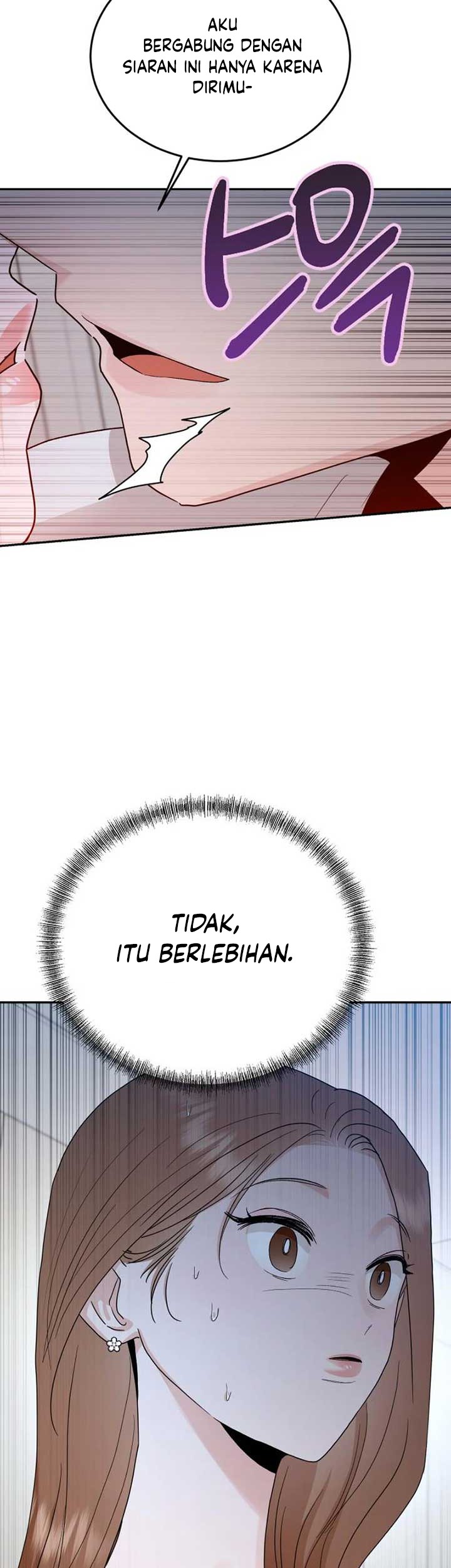 Paradise on Earth Chapter 2 Gambar 84