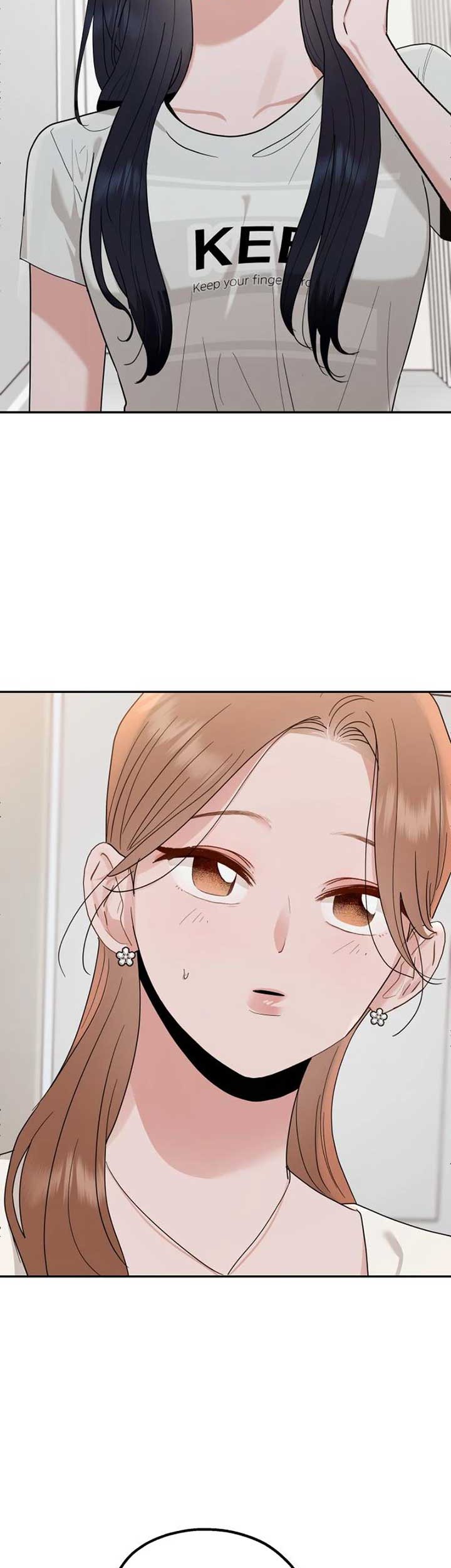 Paradise on Earth Chapter 2 Gambar 108