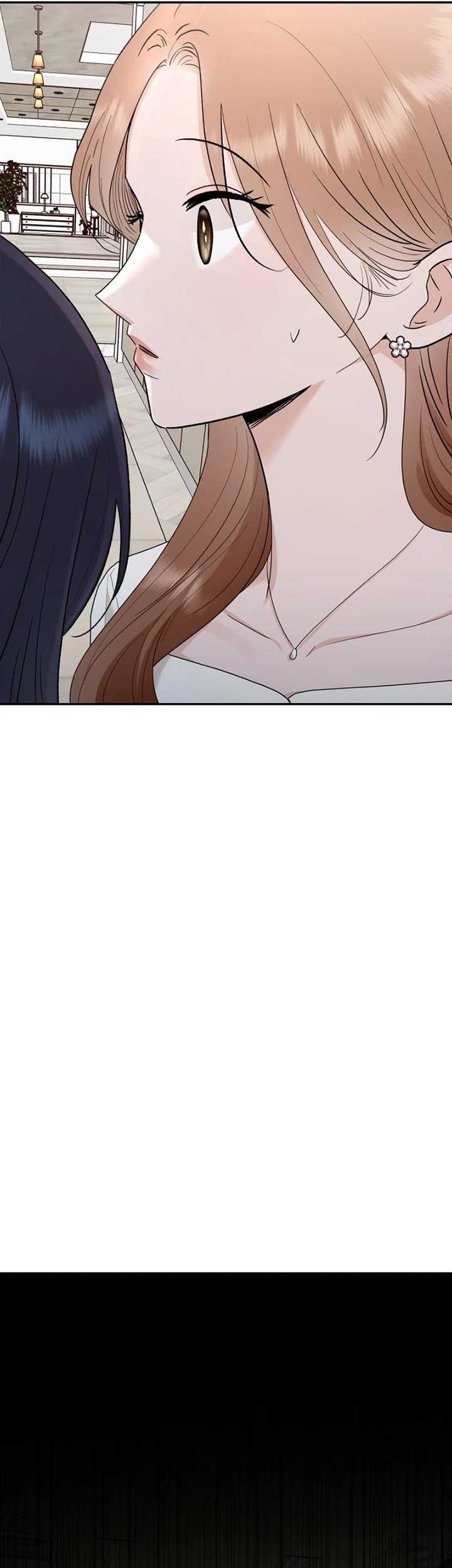 Paradise on Earth Chapter 2 Gambar 111