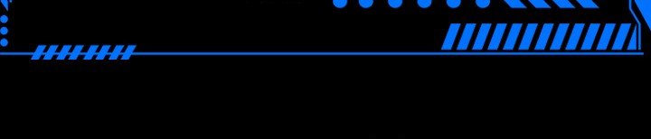 Paradise on Earth Chapter 2 Gambar 41