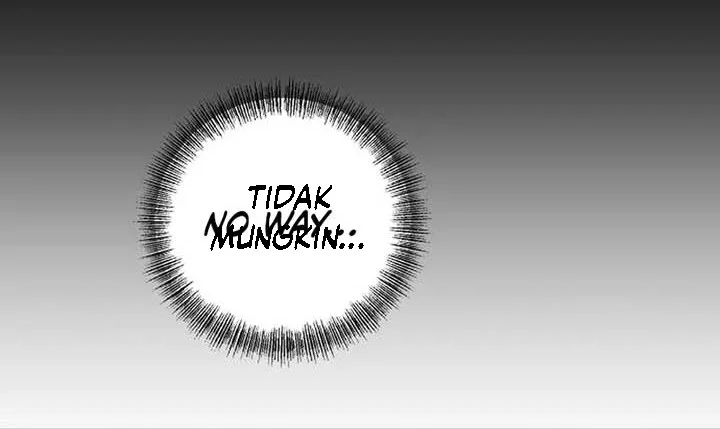 Paradise on Earth Chapter 3 Gambar 46