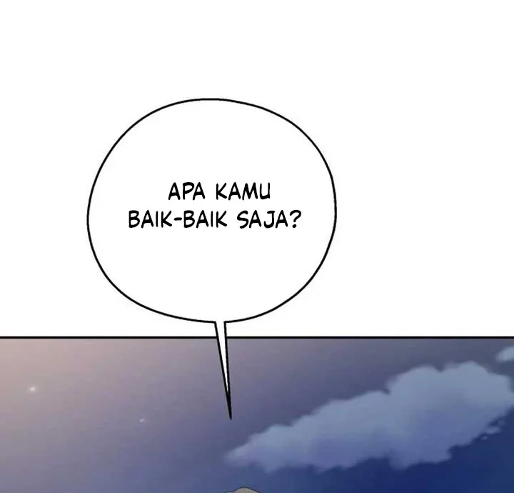 Paradise on Earth Chapter 4 Gambar 30