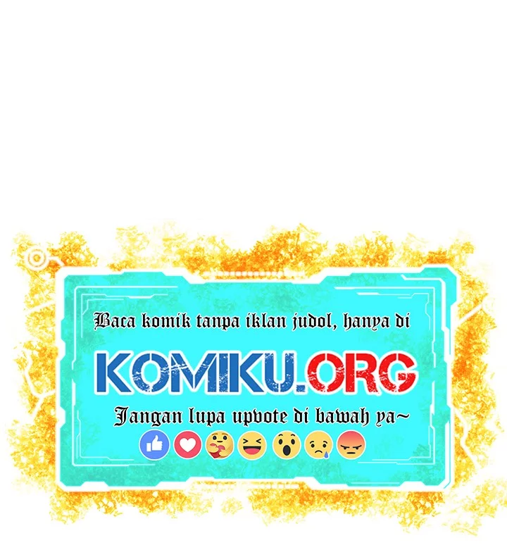 Paradise on Earth Chapter 5 Gambar 74