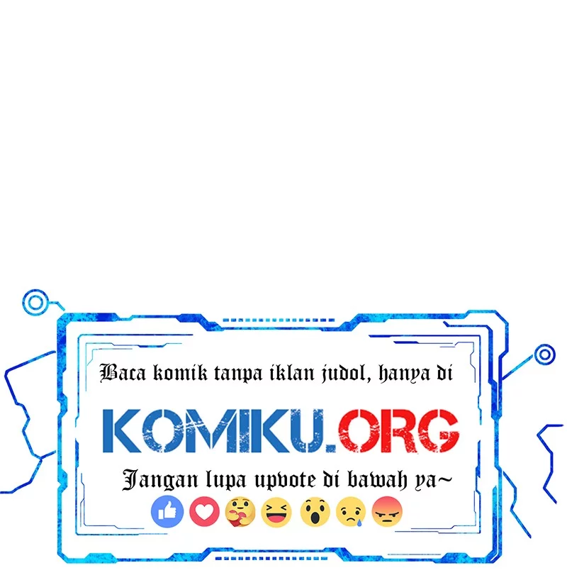 Paradise on Earth Chapter 6 Gambar 68