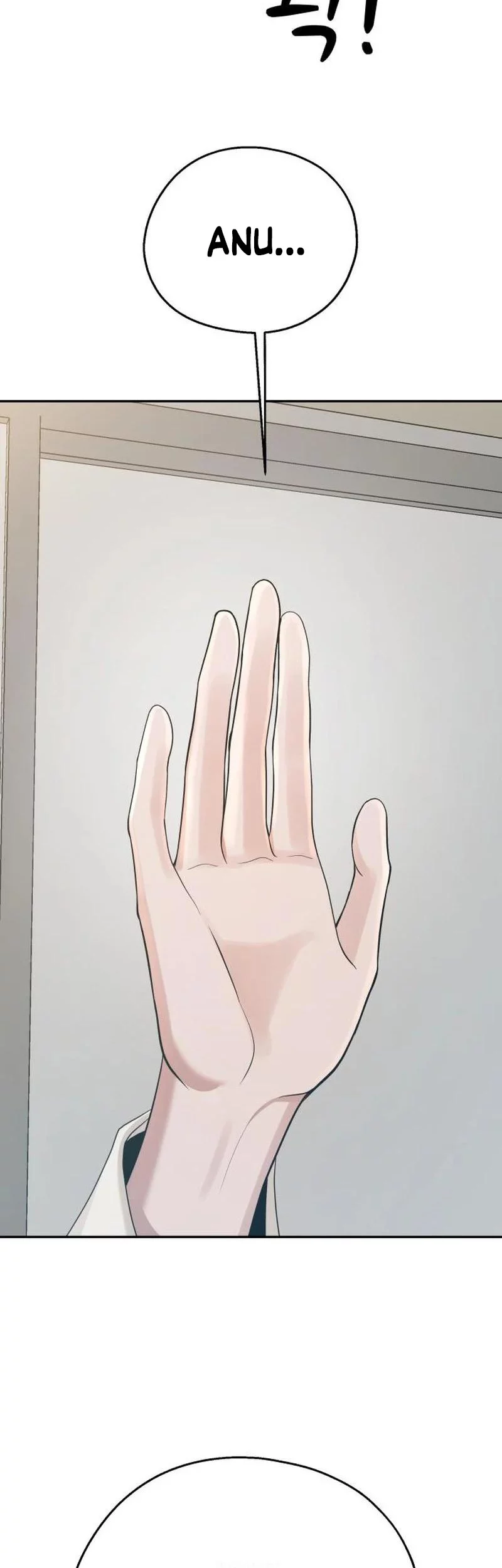 Paradise on Earth Chapter 6 Gambar 20