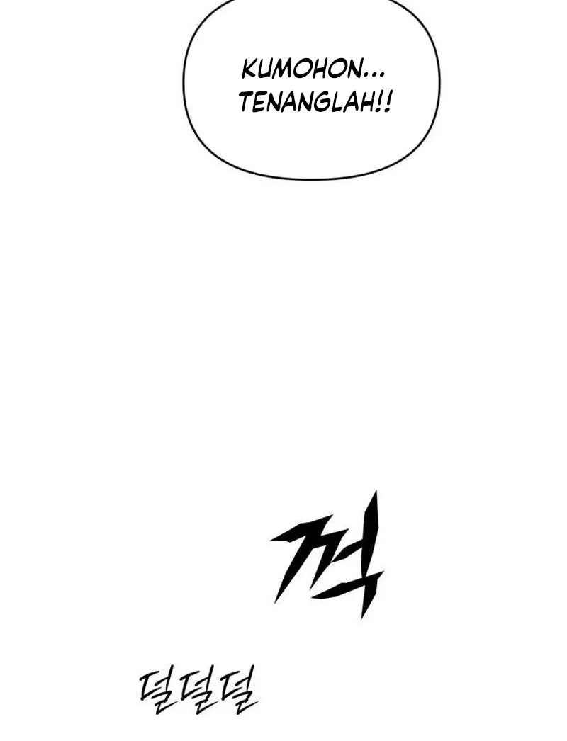 Paradise on Earth Chapter 7 Gambar 7