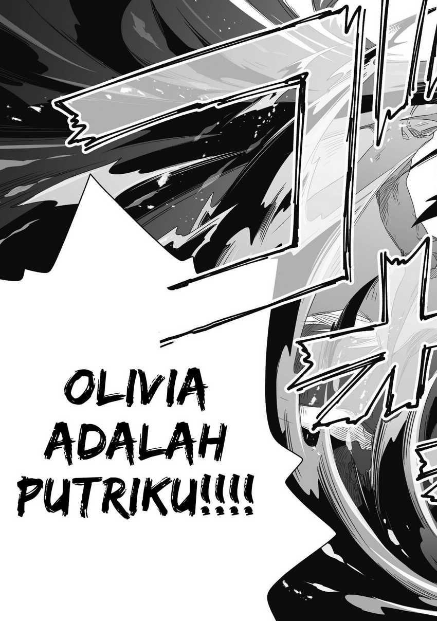 Parenting Diary Of The Strongest Dragon Who Suddenly Became A Dad Chapter 30 Gambar 20