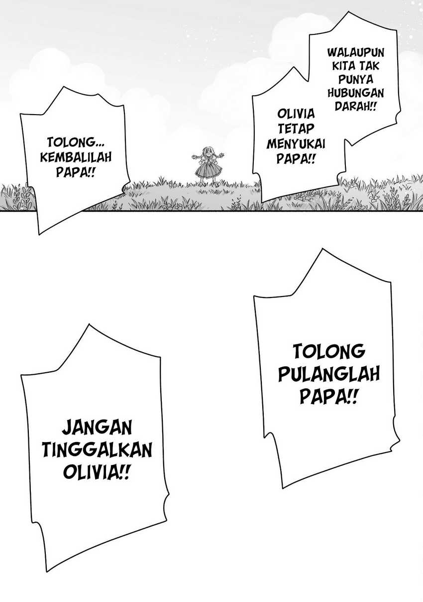 Parenting Diary Of The Strongest Dragon Who Suddenly Became A Dad Chapter 30 Gambar 8