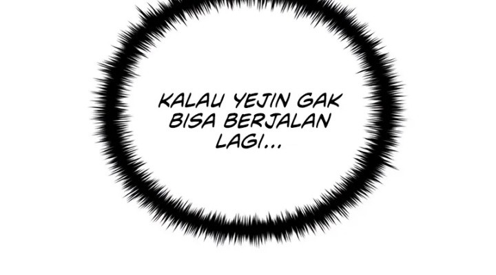 Part-Time Grim Reaper Chapter 1 Gambar 34