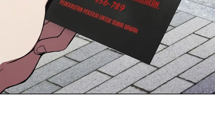 Part-Time Grim Reaper Chapter 1 Gambar 39