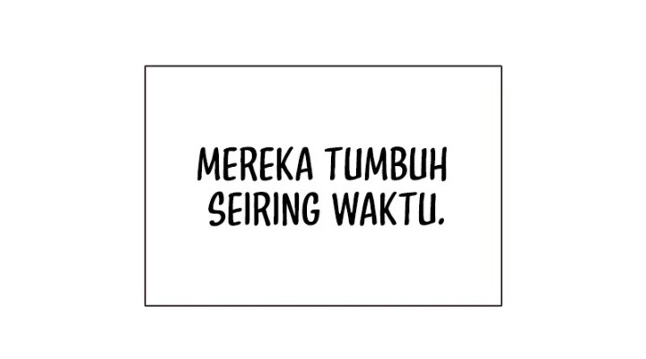 Part-Time Grim Reaper Chapter 1 Gambar 45