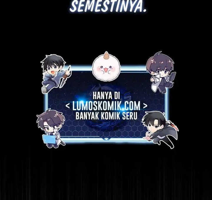 Baca  Part-Time Grim Reaper Chapter 1 Gambar 2