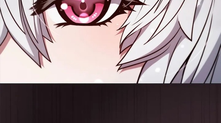 Part-Time Grim Reaper Chapter 1 Gambar 86