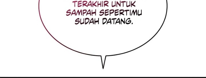 Part-Time Grim Reaper Chapter 1 Gambar 96