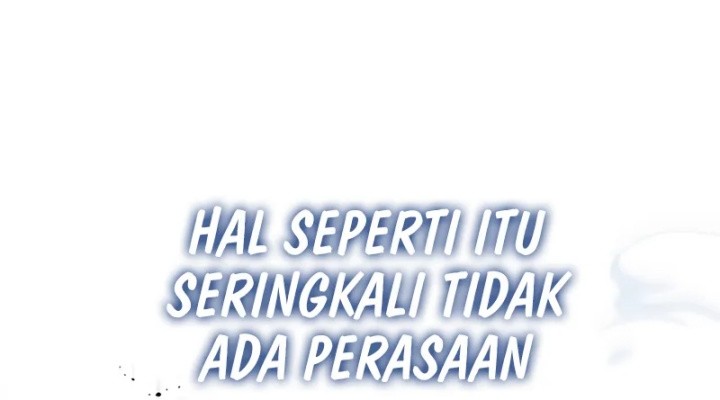 Part-Time Grim Reaper Chapter 1 Gambar 106