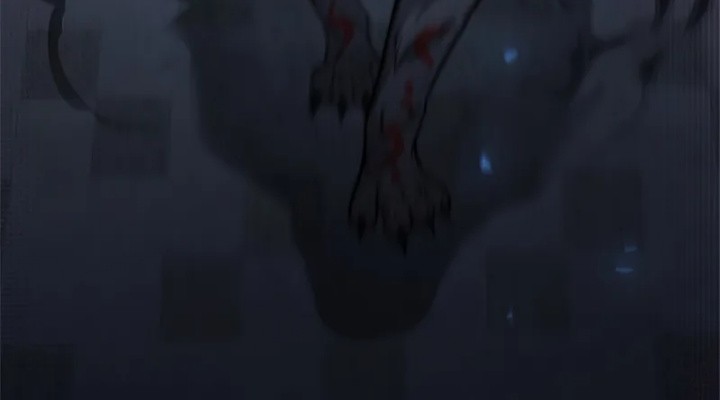 Part-Time Grim Reaper Chapter 1 Gambar 112