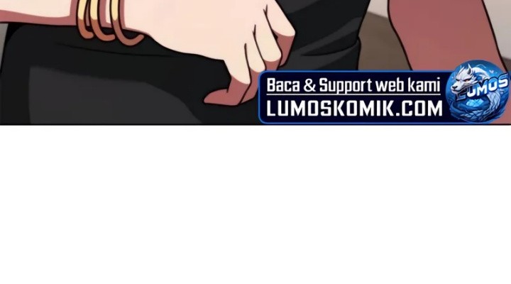 Part-Time Grim Reaper Chapter 10 Gambar 50