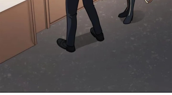 Part-Time Grim Reaper Chapter 10 Gambar 55