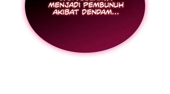 Part-Time Grim Reaper Chapter 10 Gambar 18