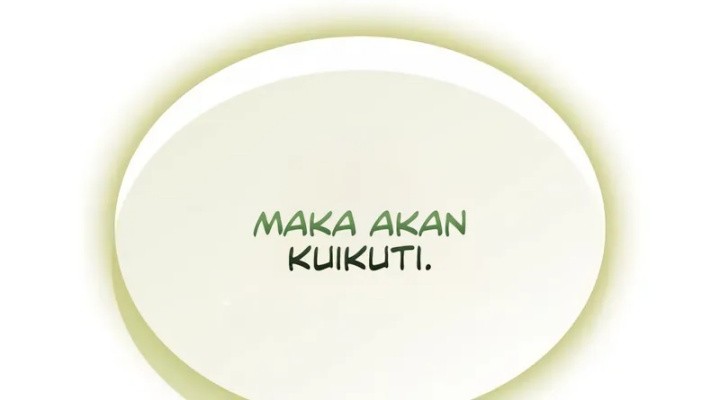 Part-Time Grim Reaper Chapter 10 Gambar 24