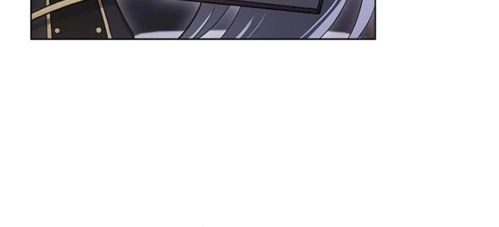 Part-Time Grim Reaper Chapter 11 Gambar 32