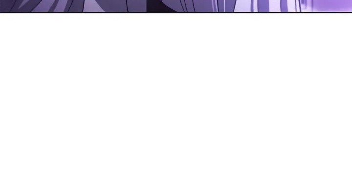 Part-Time Grim Reaper Chapter 11 Gambar 56