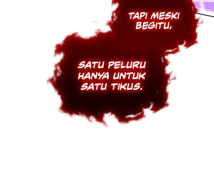 Part-Time Grim Reaper Chapter 11 Gambar 66