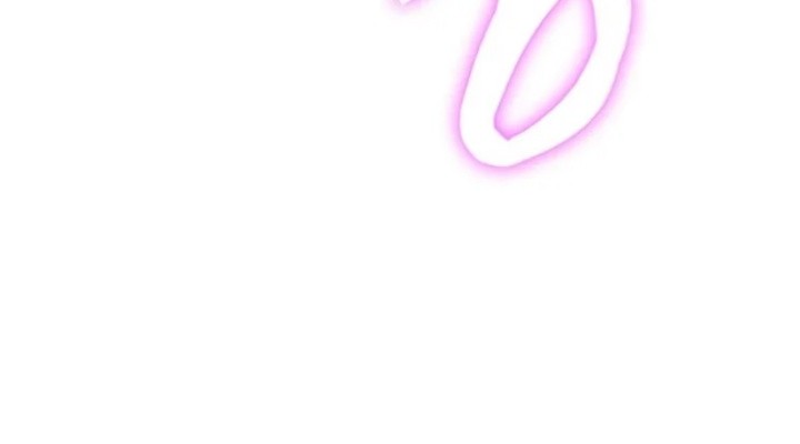 Part-Time Grim Reaper Chapter 11 Gambar 74