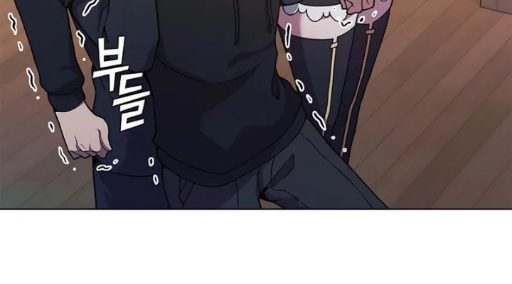 Part-Time Grim Reaper Chapter 11 Gambar 9