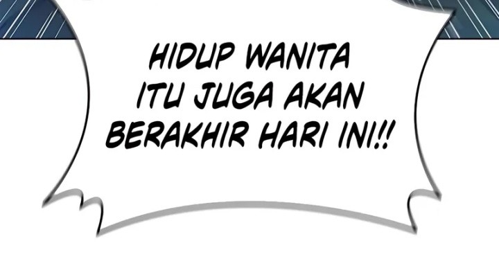 Part-Time Grim Reaper Chapter 11 Gambar 12