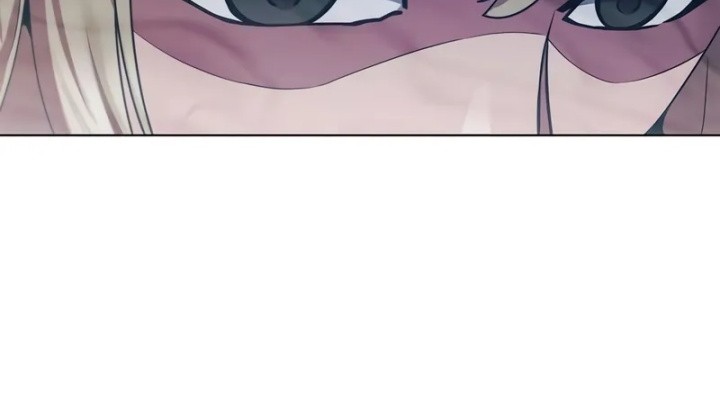 Part-Time Grim Reaper Chapter 11 Gambar 15
