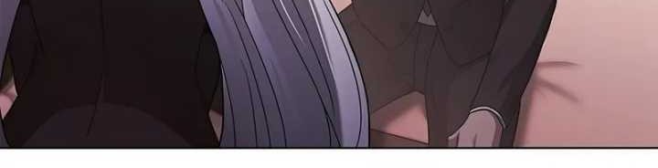 Part-Time Grim Reaper Chapter 12 Gambar 25