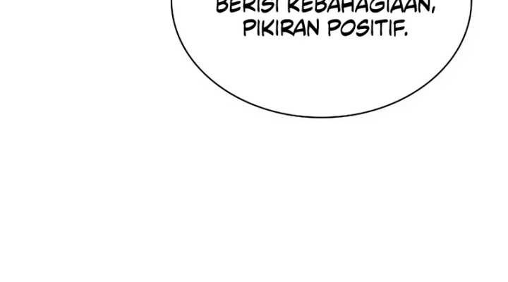 Part-Time Grim Reaper Chapter 12 Gambar 30