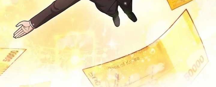 Part-Time Grim Reaper Chapter 12 Gambar 33
