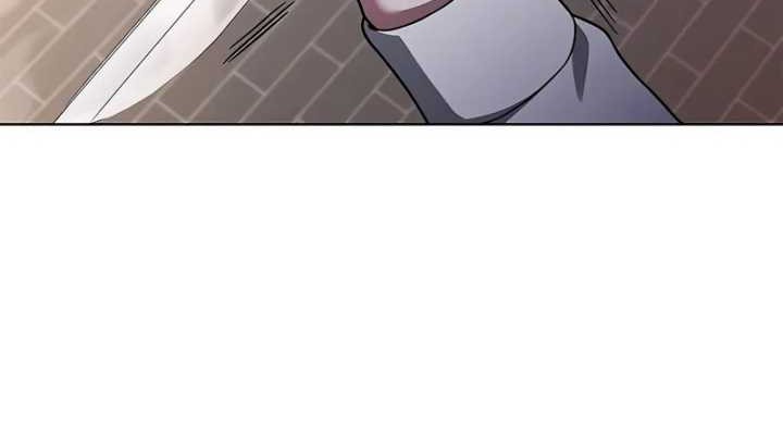 Part-Time Grim Reaper Chapter 12 Gambar 54