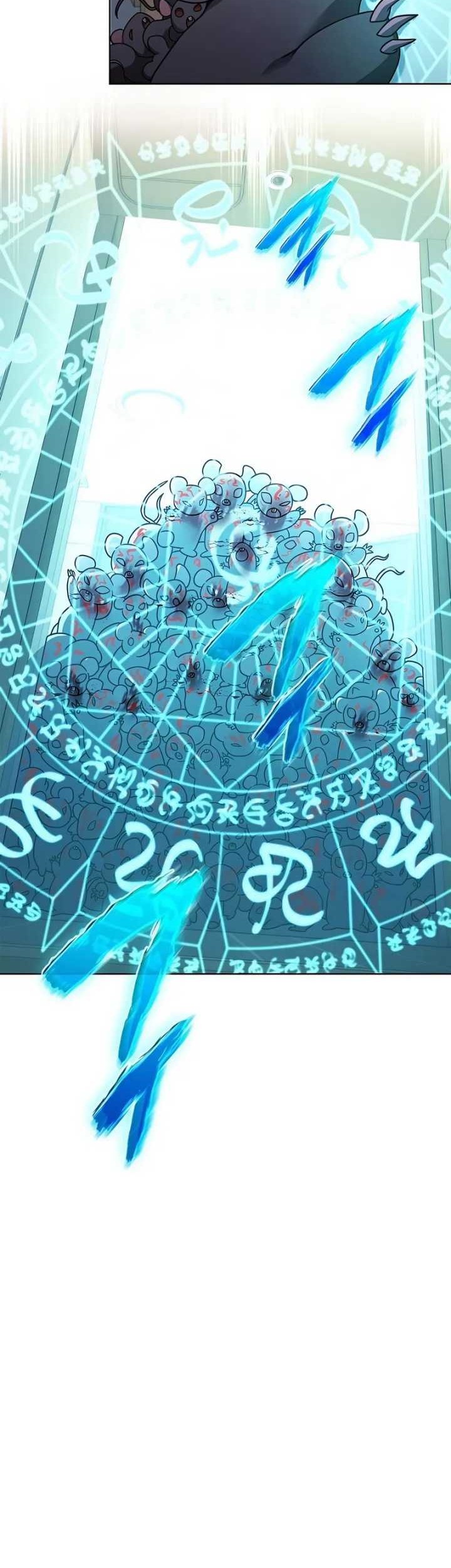 Part-Time Grim Reaper Chapter 12 Gambar 56