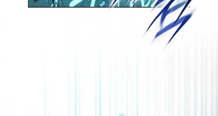 Part-Time Grim Reaper Chapter 12 Gambar 60