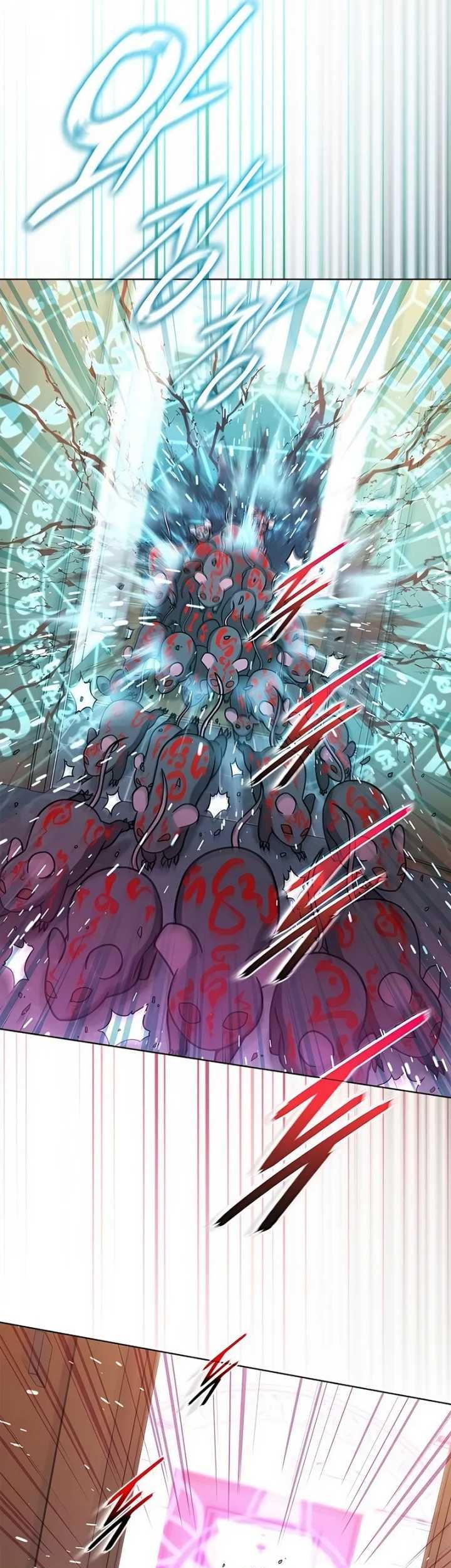 Part-Time Grim Reaper Chapter 12 Gambar 61