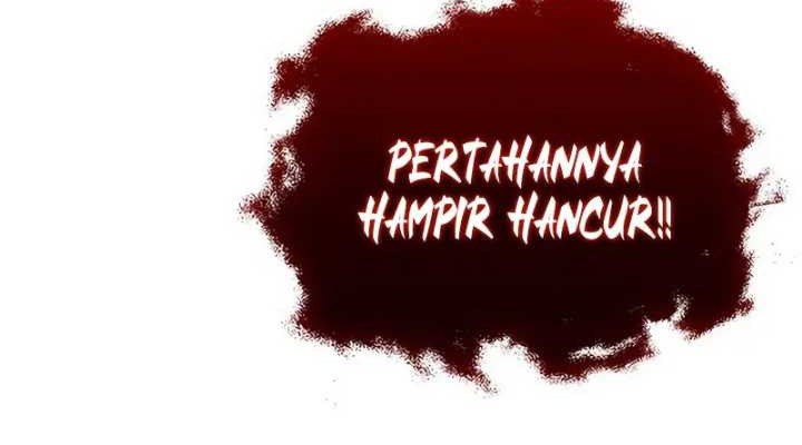 Part-Time Grim Reaper Chapter 12 Gambar 66