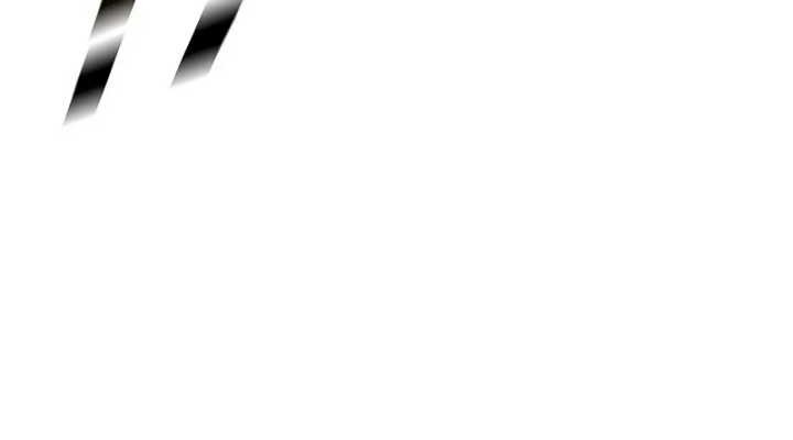 Part-Time Grim Reaper Chapter 12 Gambar 78