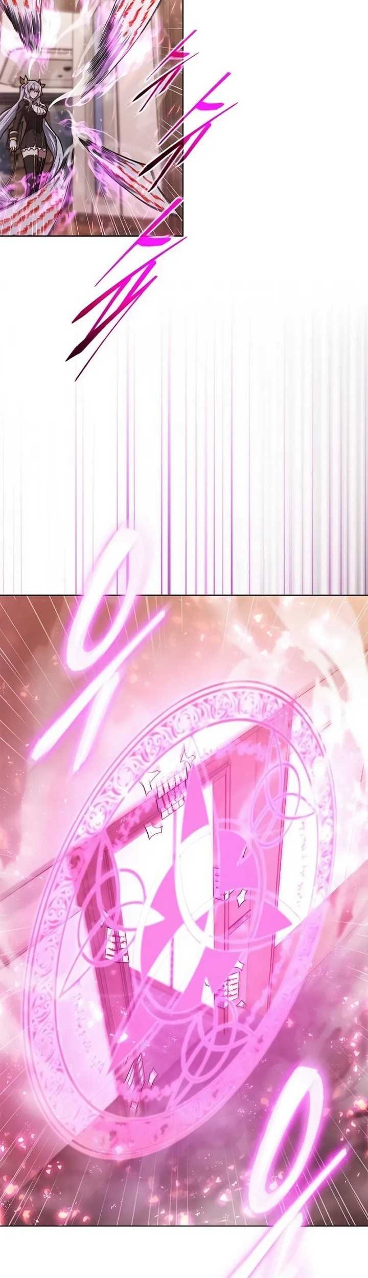 Part-Time Grim Reaper Chapter 12 Gambar 12