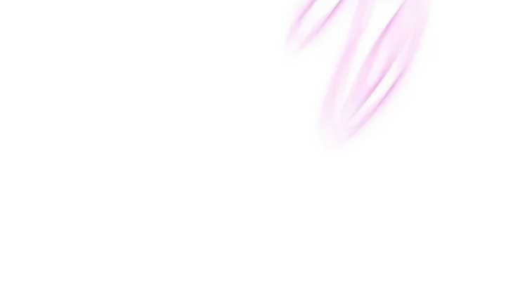Part-Time Grim Reaper Chapter 12 Gambar 13