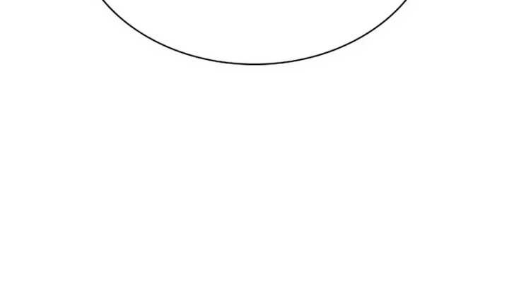 Part-Time Grim Reaper Chapter 12 Gambar 18