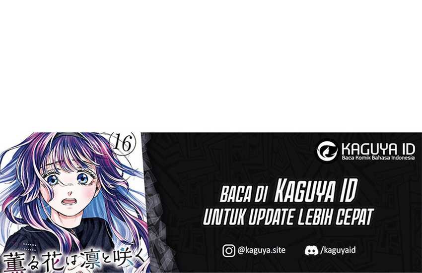Part-Time Grim Reaper Chapter 13 Gambar 38
