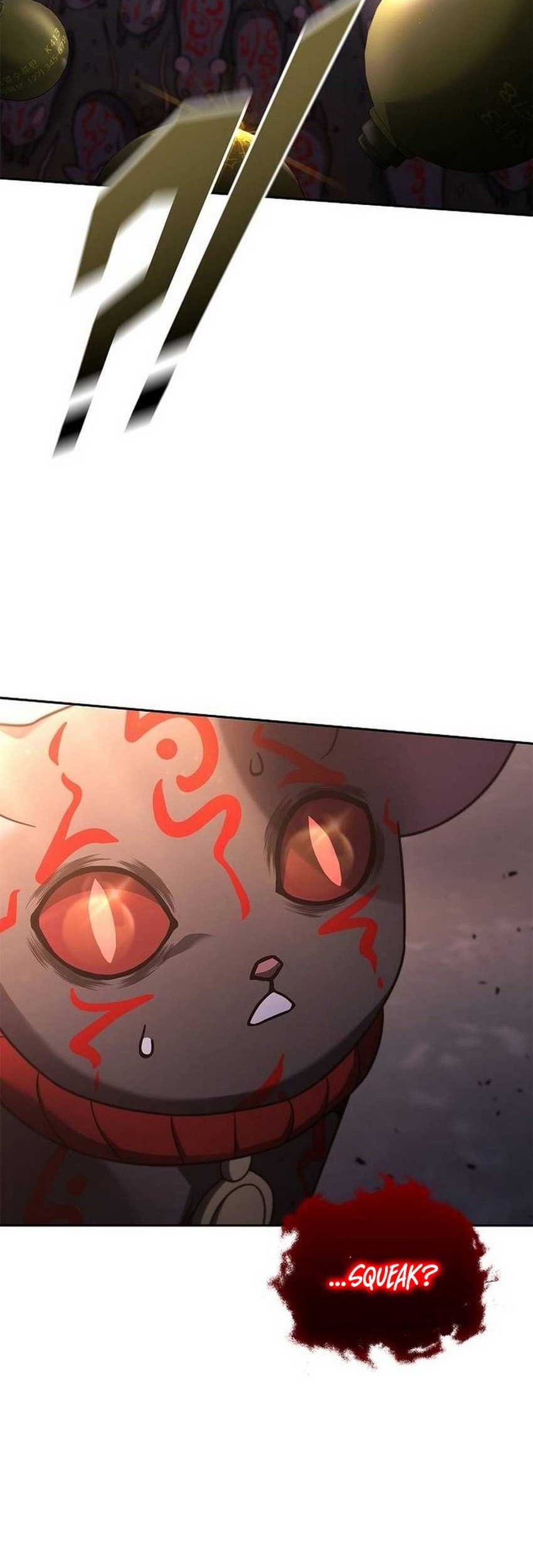 Part-Time Grim Reaper Chapter 13 Gambar 40