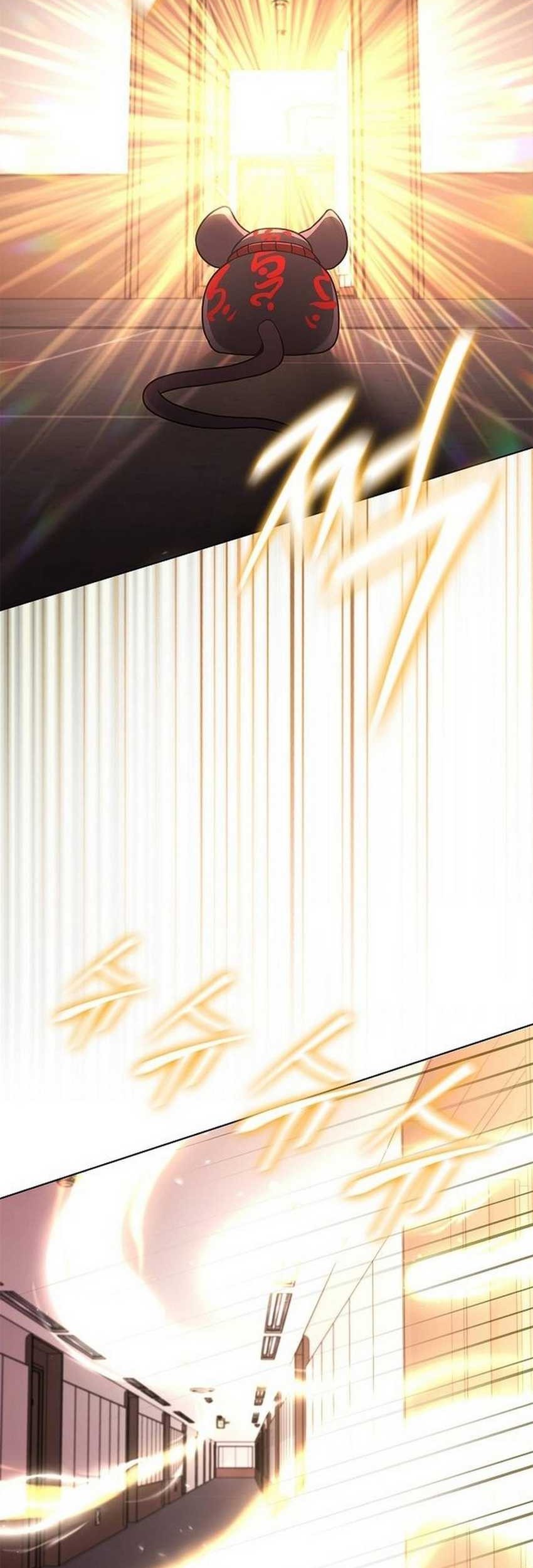 Part-Time Grim Reaper Chapter 13 Gambar 46