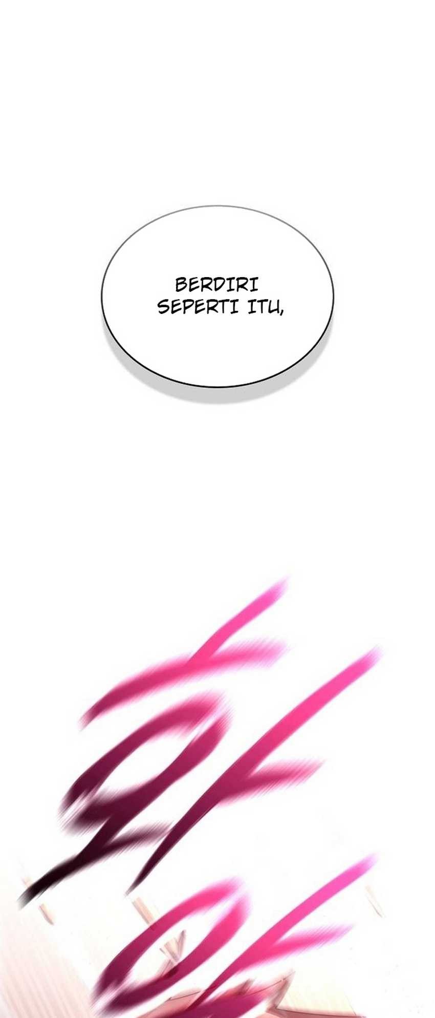 Part-Time Grim Reaper Chapter 13 Gambar 33