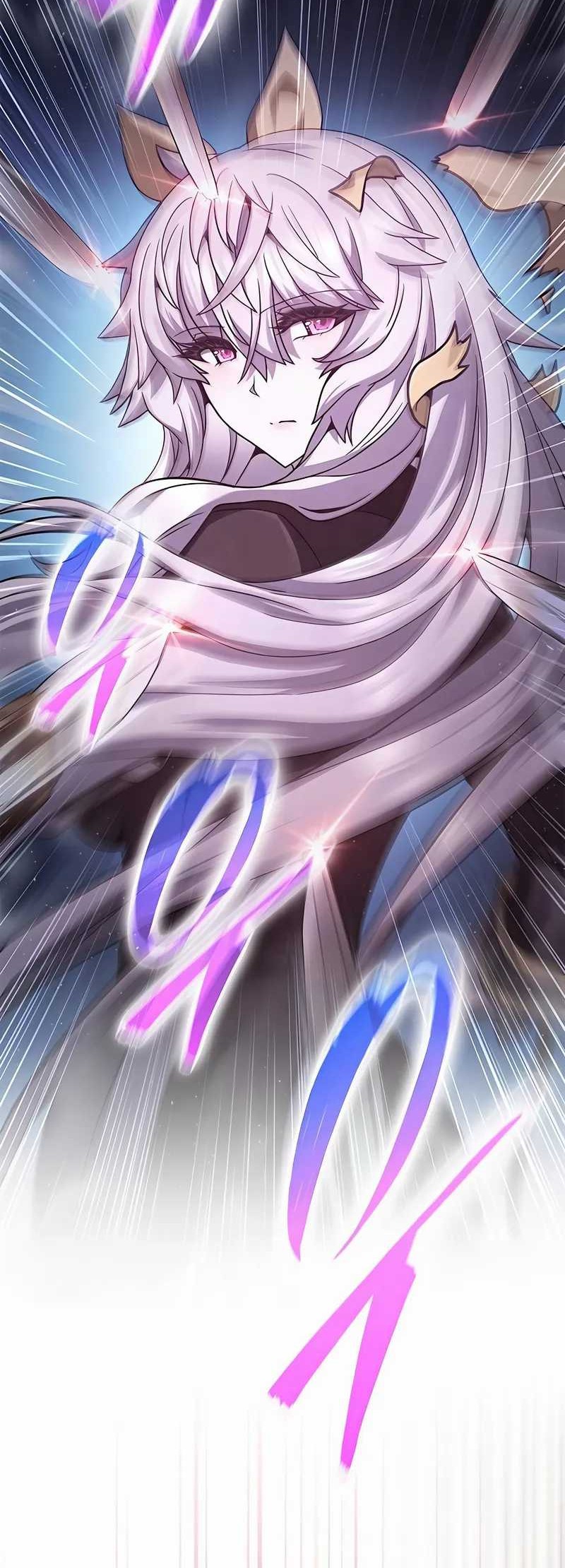 Baca Part-Time Grim Reaper Chapter 14 Gambar 2